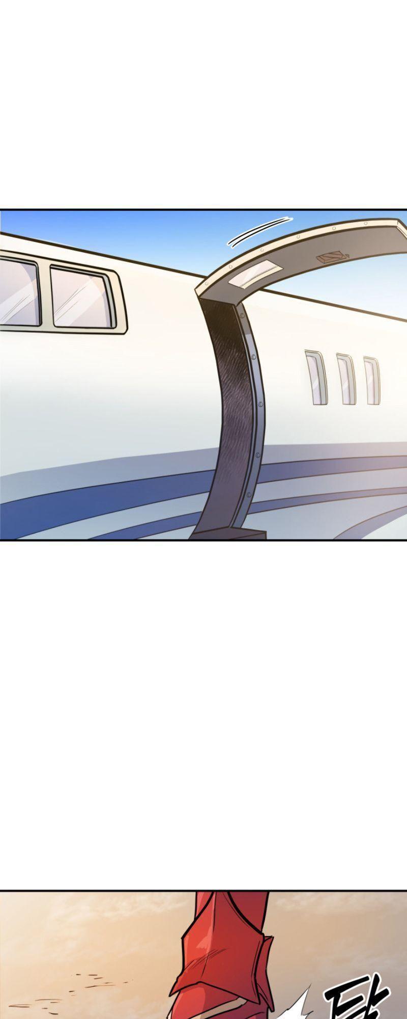 tôi trở lại thăng cấp một mình chapter 19 28