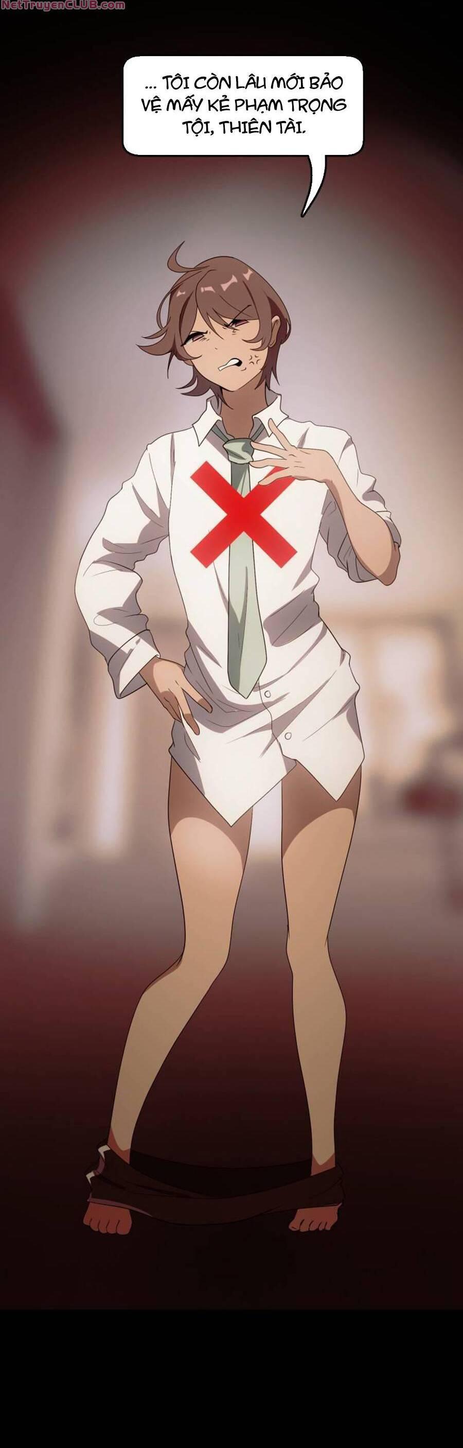 tử thần chapter 108 47