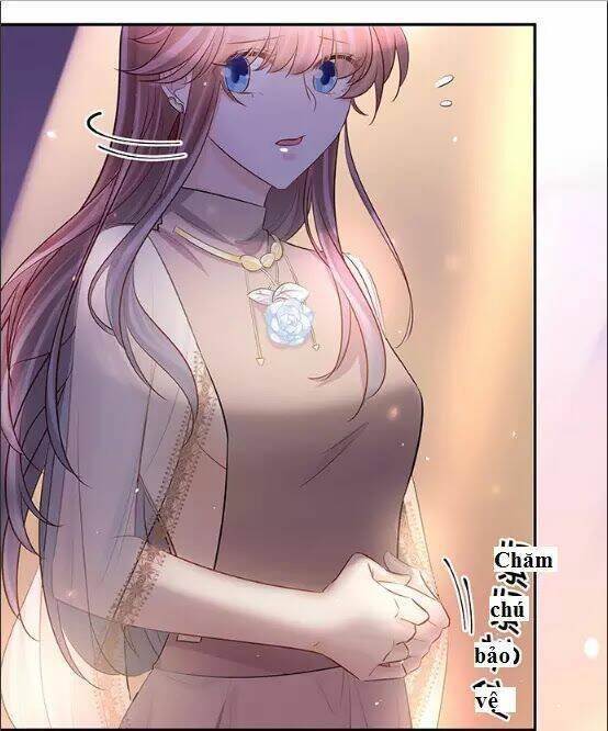 trọng sinh để ngủ với ảnh đế chapter 150 53