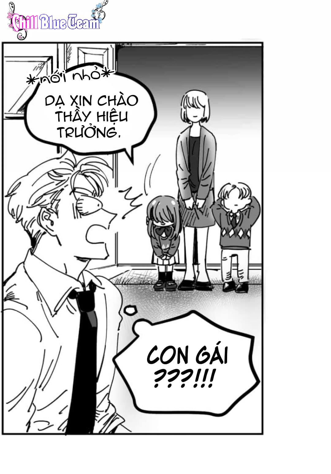 papa ai chapter 4 12