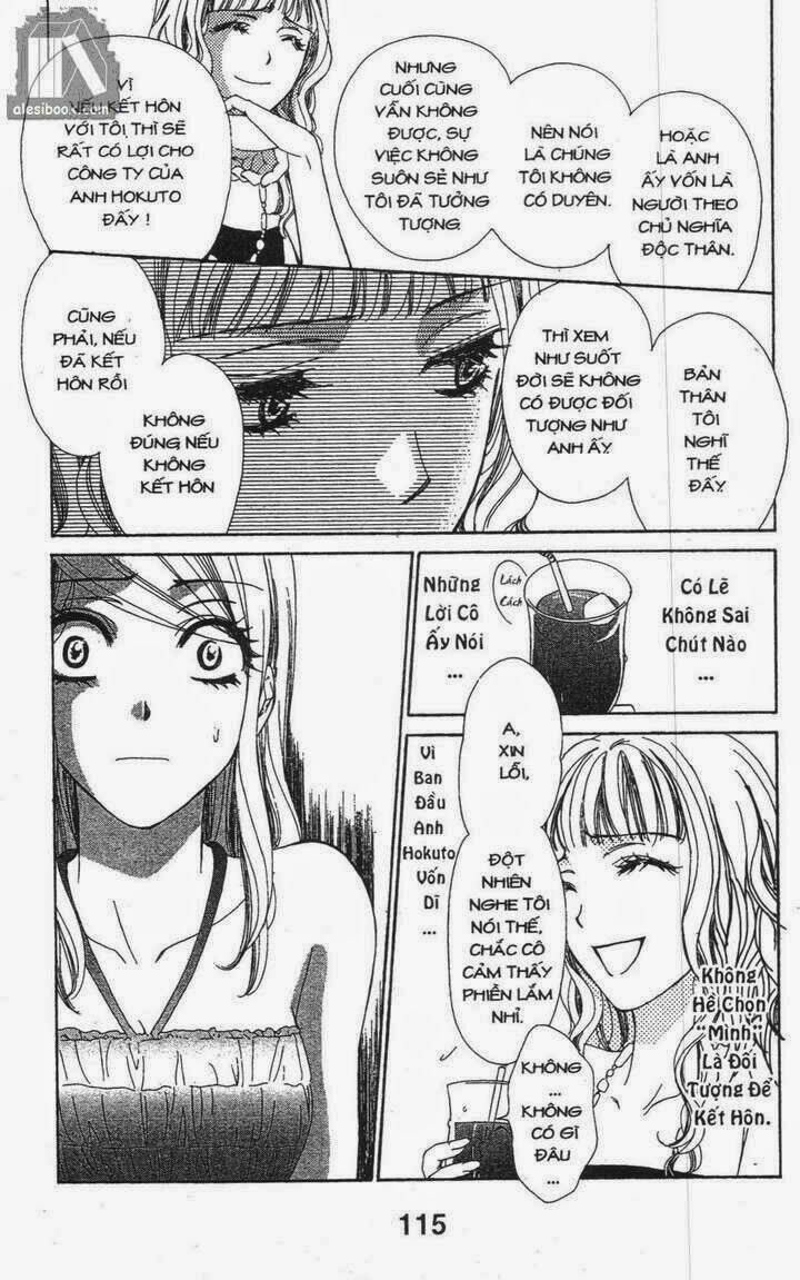 love of firos you chapter 19 23