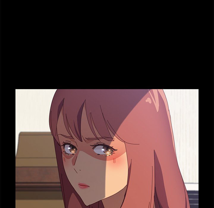 trợ lý chapter 27 12