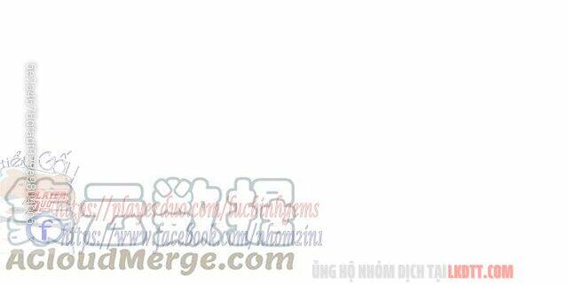 trọng sinh bá sủng nhiếp chính vương quá mạnh mẽ chapter 71 41