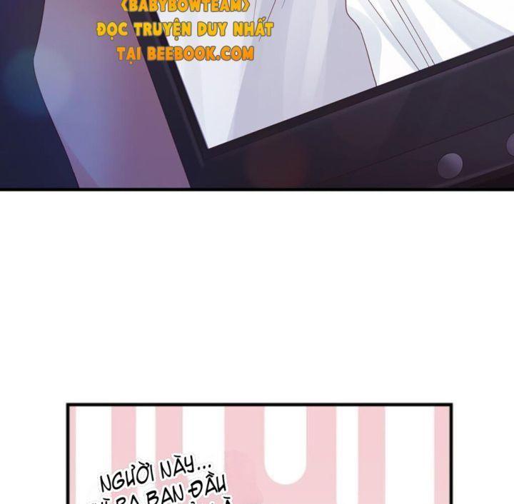 chiếc bật lửa và váy công chúa (b) chapter 22 77