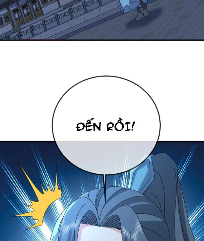 tiên võ đế tôn chapter 596 42