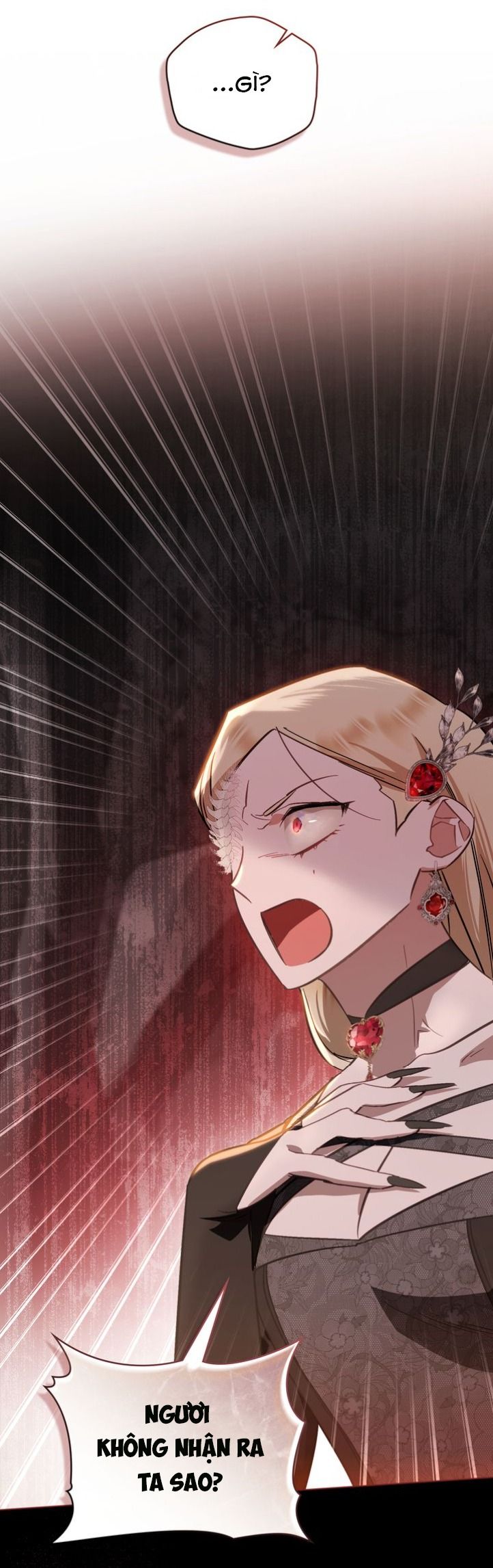 thanh kiếm của evangeline chapter 26 45