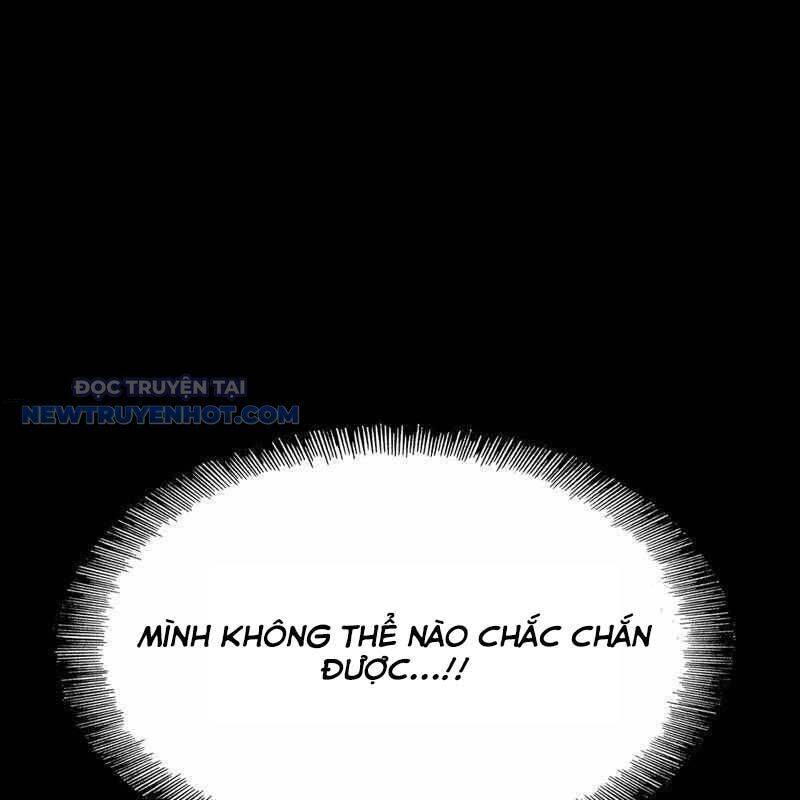 tận thế cũng chỉ là trò chơi chapter 55 161