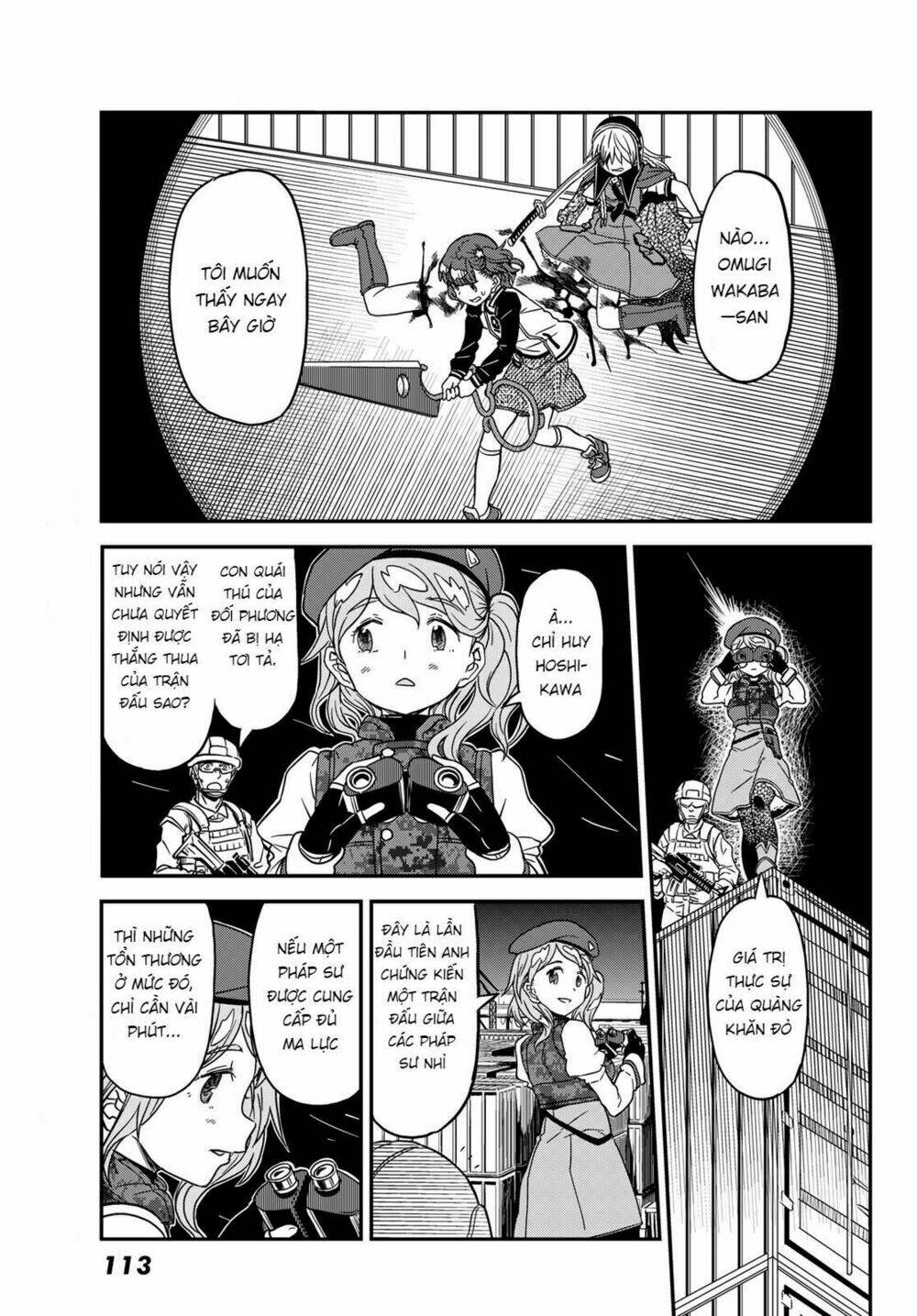 crimson grimoire chapter 6 5