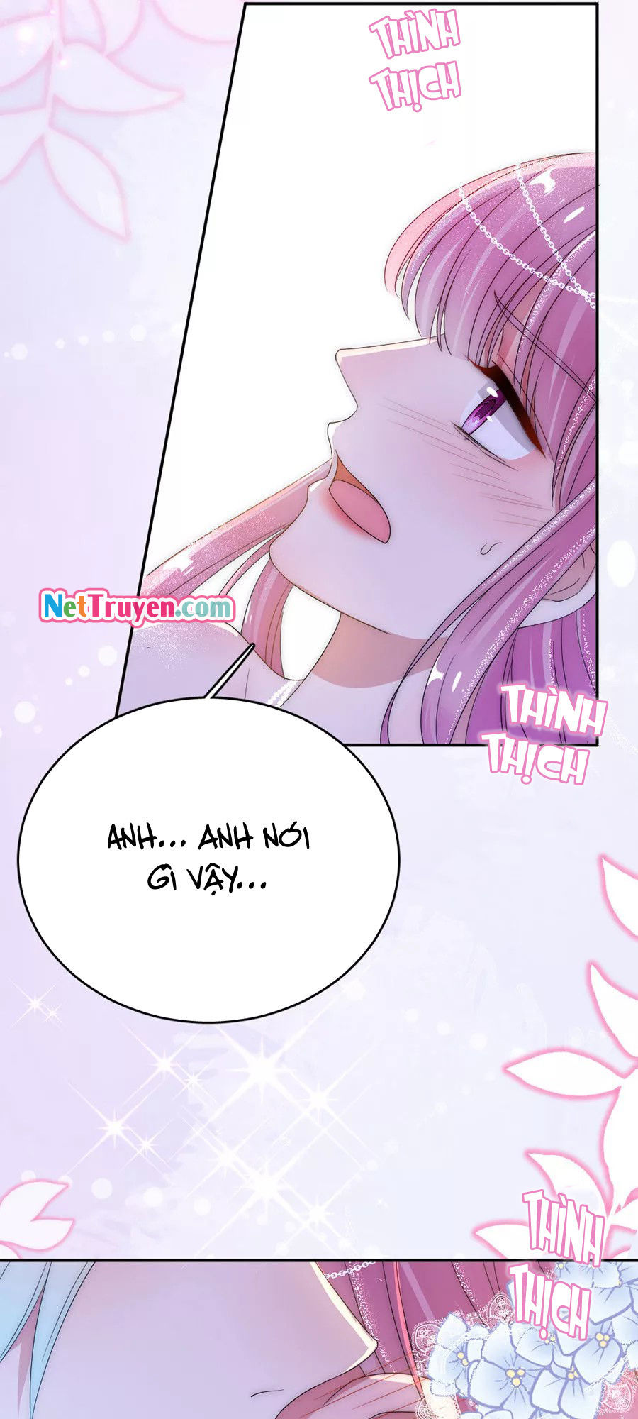 hoàn mỹ lão công tiến hóa luân chapter 76.5 5