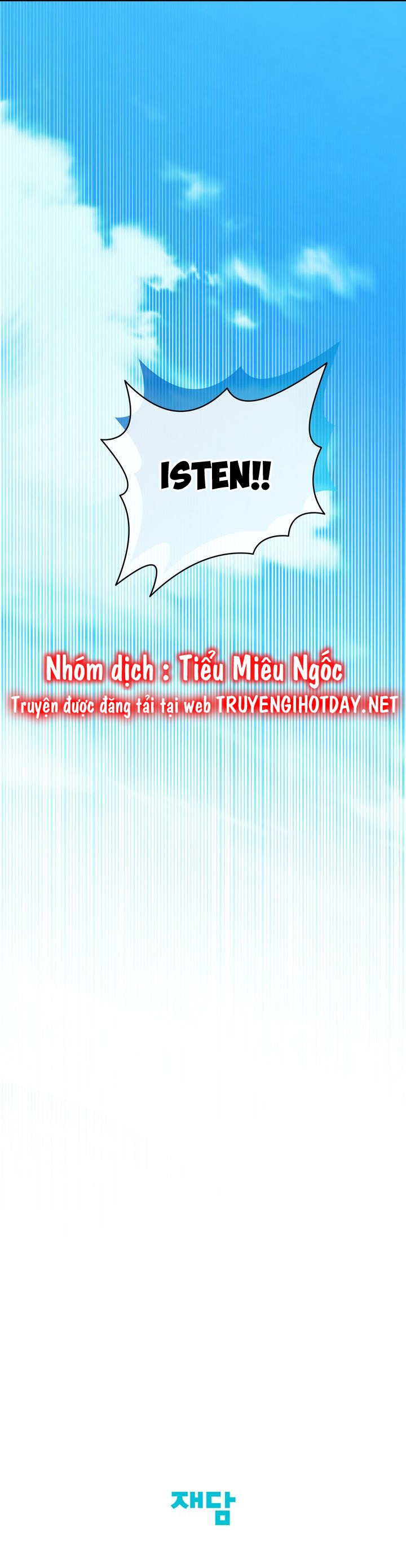 nuôi chồng từ bé chapter 30 32