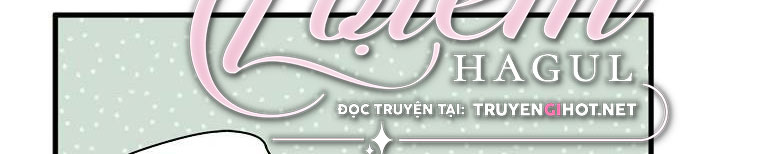 tôi sẽ cố gắng bảo vệ em gái chapter 26 417