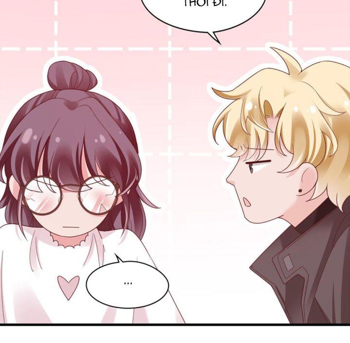 chiếc bật lửa và váy công chúa (b) chapter 34 38