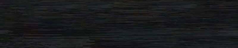 Sự Trở Lại Của Anh Hùng Diệt Thế chapter 37.5 125