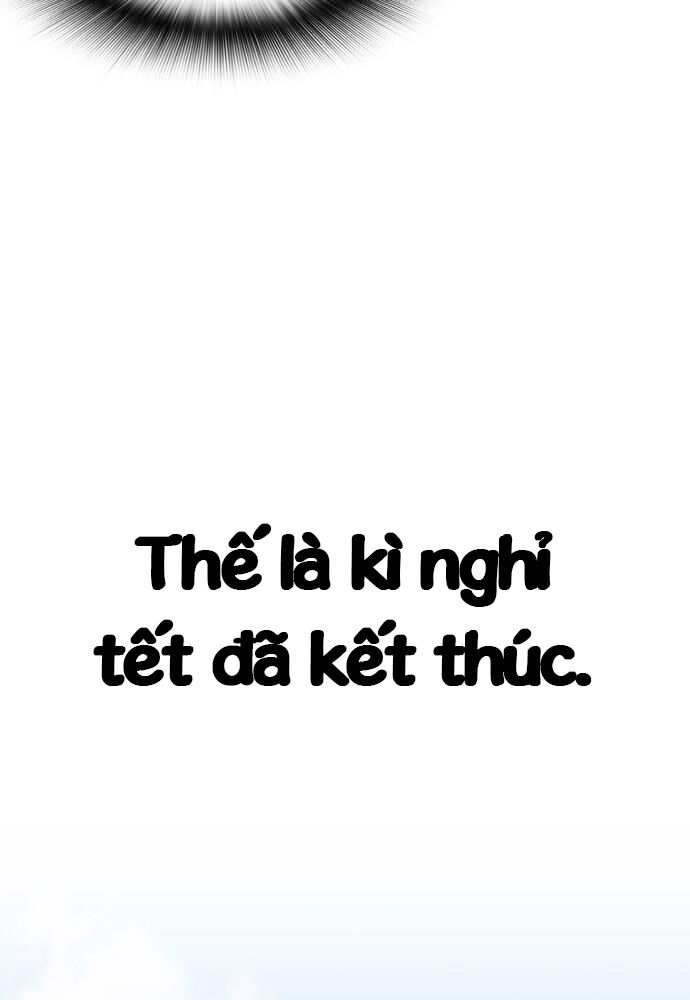 sự trở lại của huyền thoại chapter 31 24