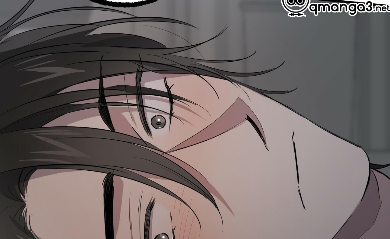 đàn thỏ của habibi chapter 52 126