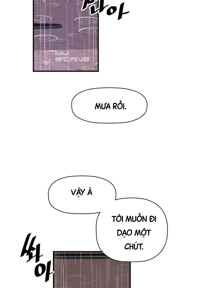 sự trở lại của huyền thoại chapter 27 64