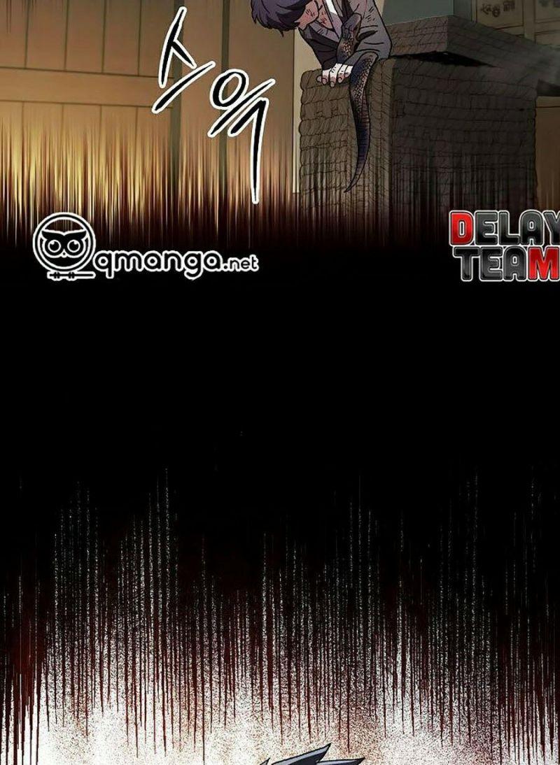 huyền thoại diệt thế độc long chapter 3 48