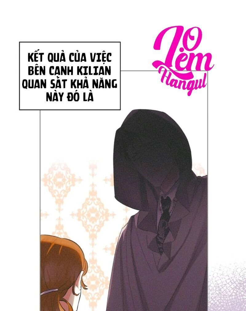 kẻ tạo ra ác nữ chapter 13 17