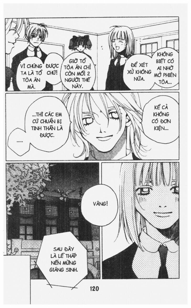 diamond head chapter 5 120