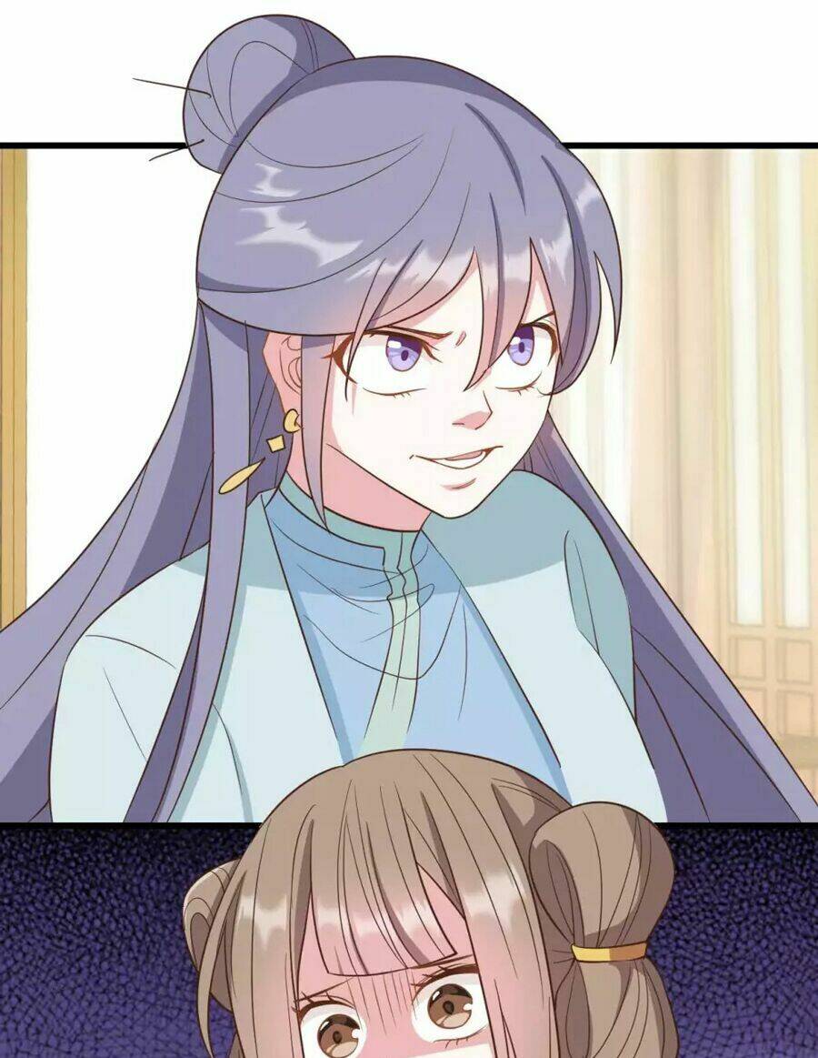 đích nữ hữu độc chapter 39 18