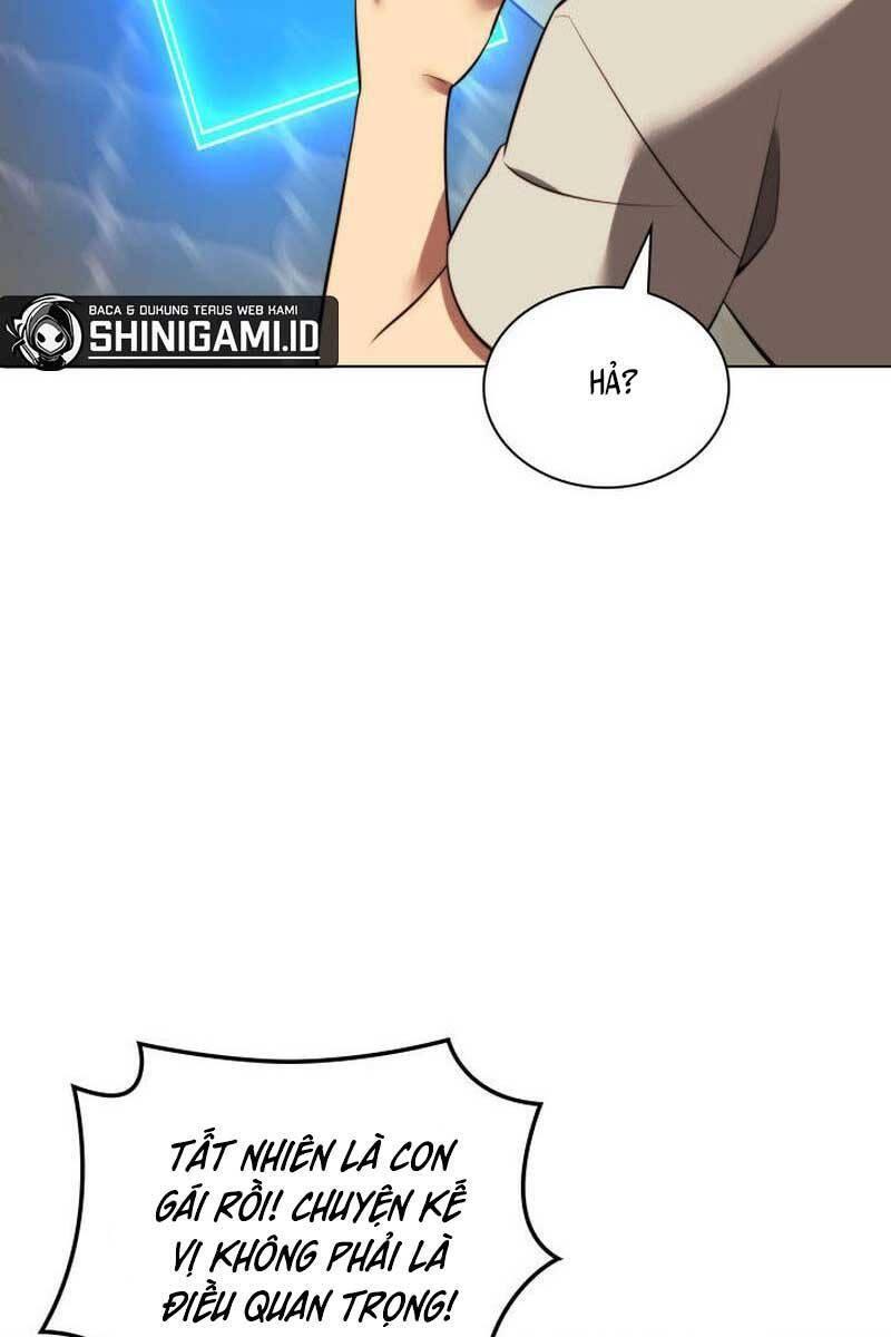 vượt qua giới hạn chapter 173 21