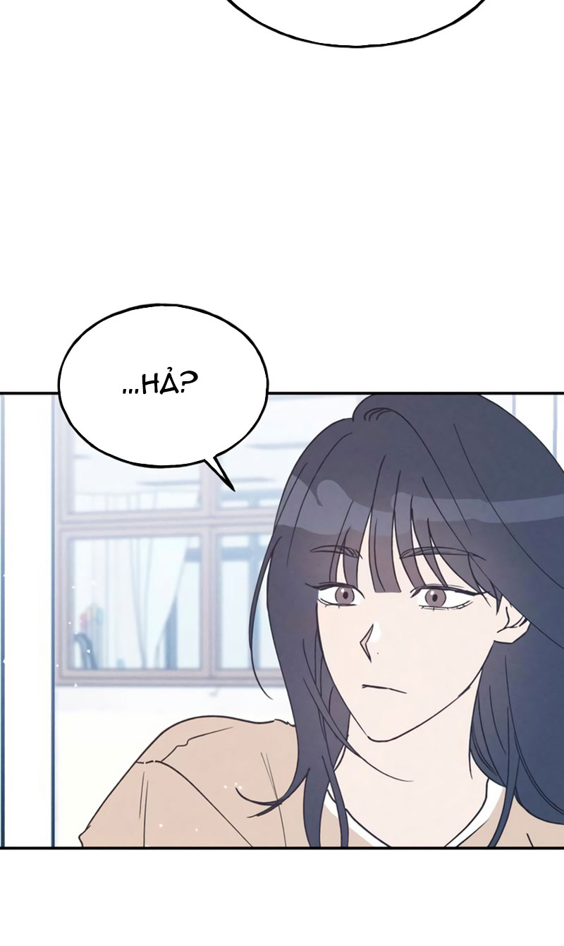 nguyên tắc của bạn thân là con trai chapter 60.1 3