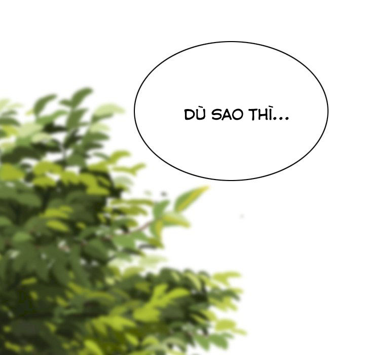 chỉ mình em chapter 7 19