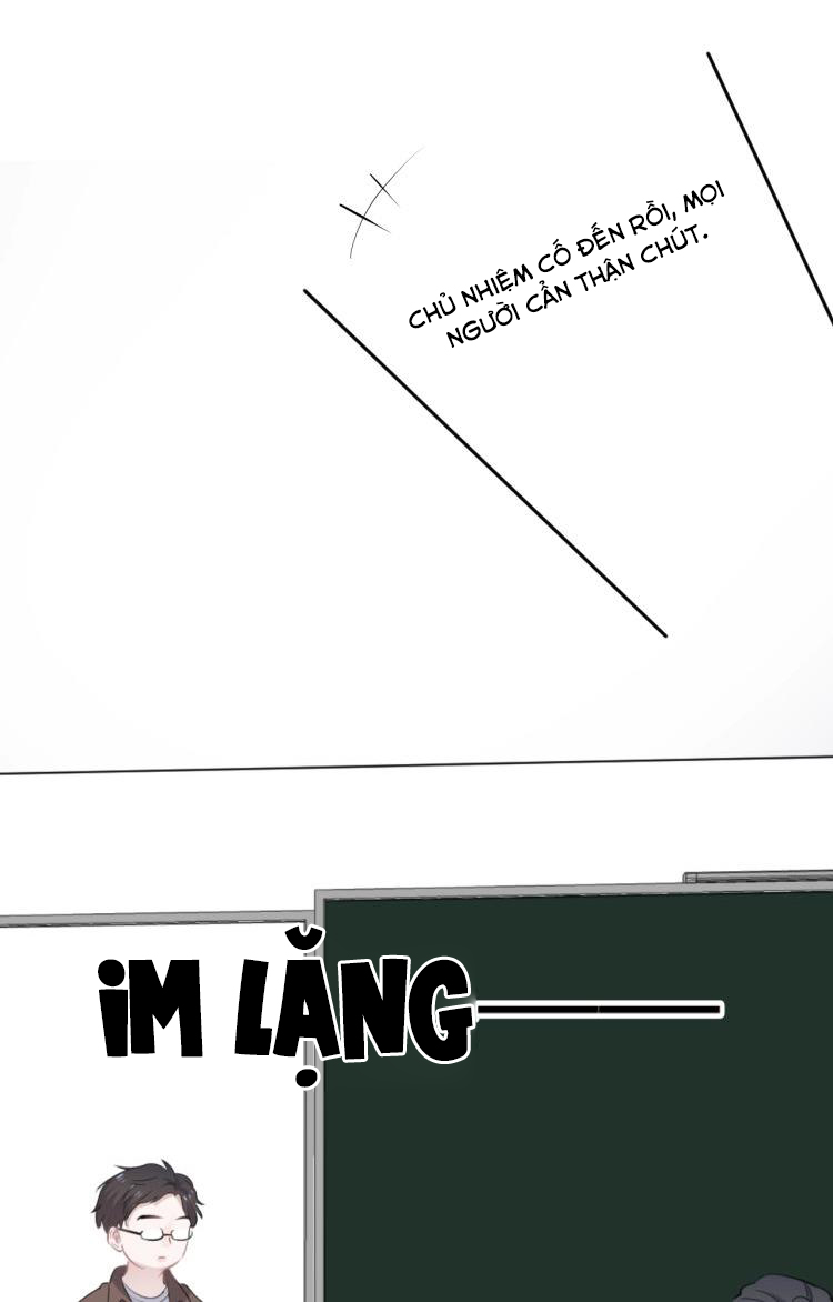 đề này vượt quá sức rồi chapter 4 49