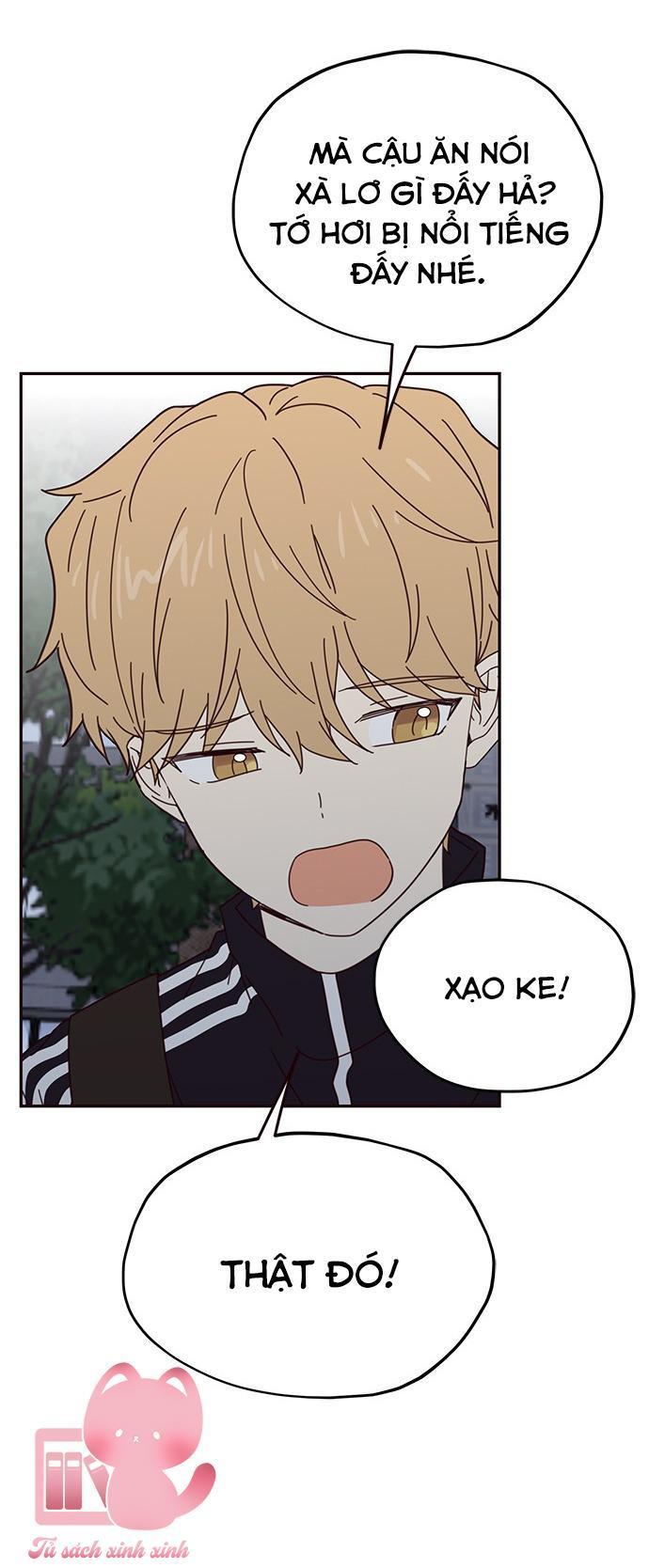 sợi chỉ tình yêu chapter 52 31