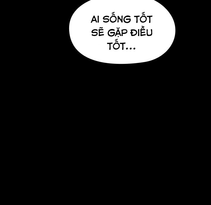 luật nhân quả chapter 14 103