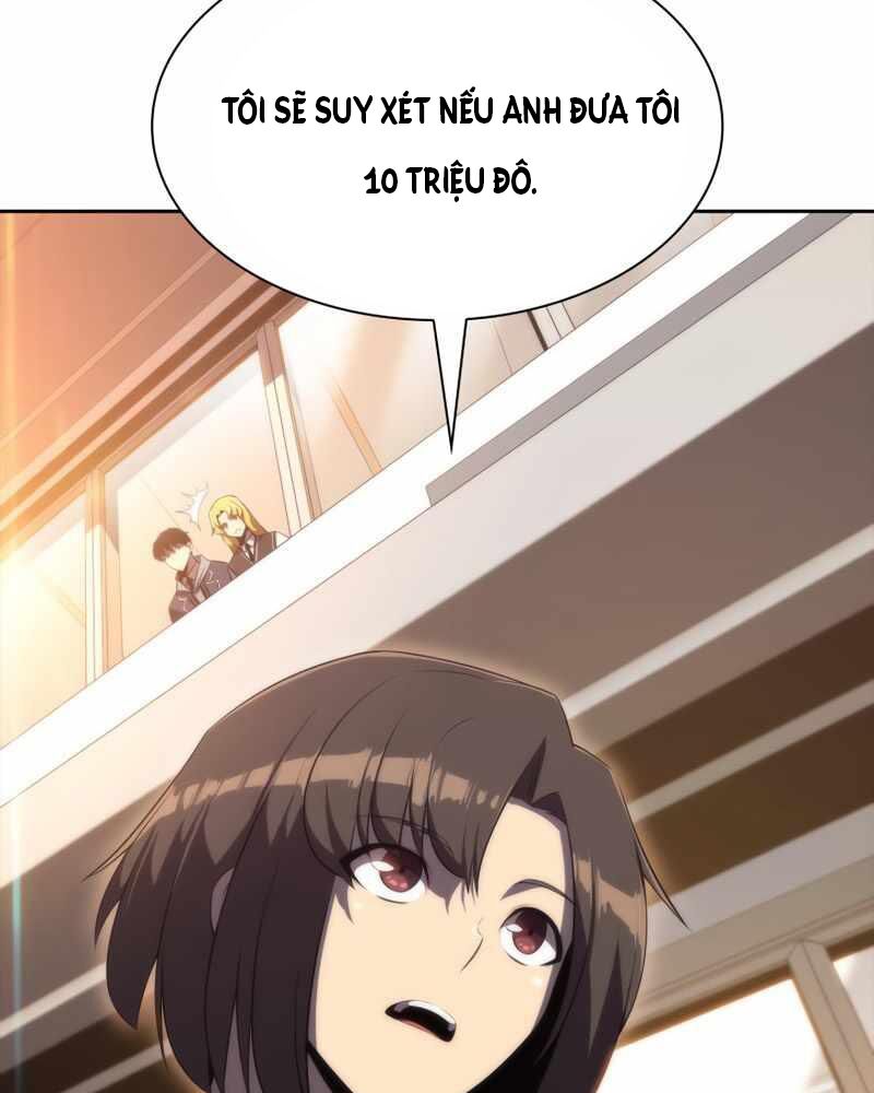 kẻ thách đấu chapter 22 18