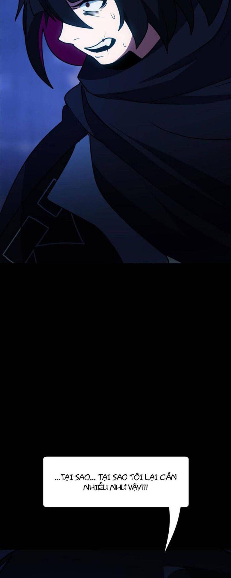 tử thần chapter 54 28