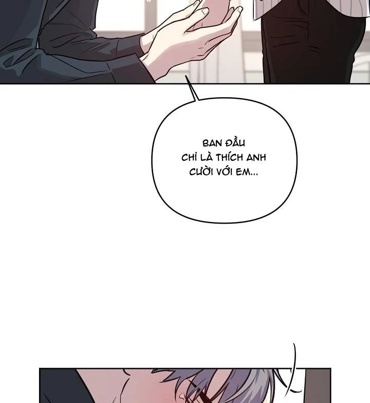 thần tượng đến rồi!? chapter 39 16