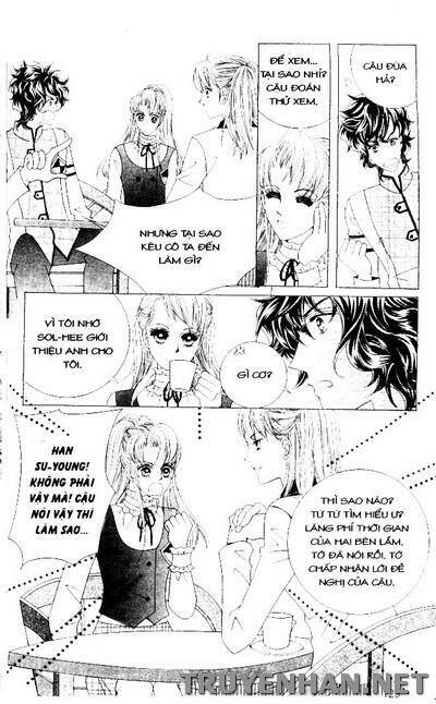 em là tất cả chapter 13 31