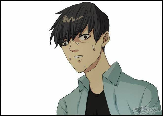 future trial chapter 16 16