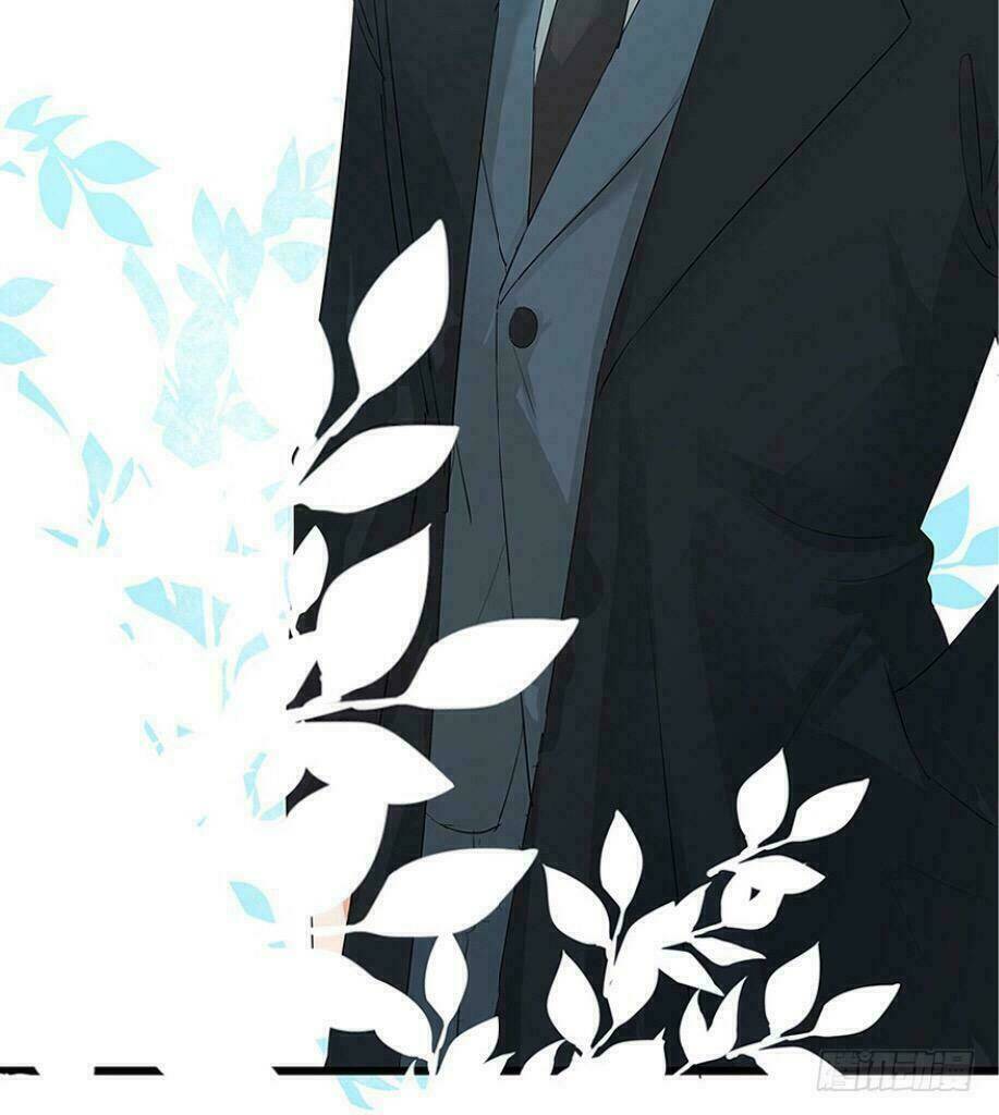 chào buổi sáng, ức vạn manh thê chapter 1 46