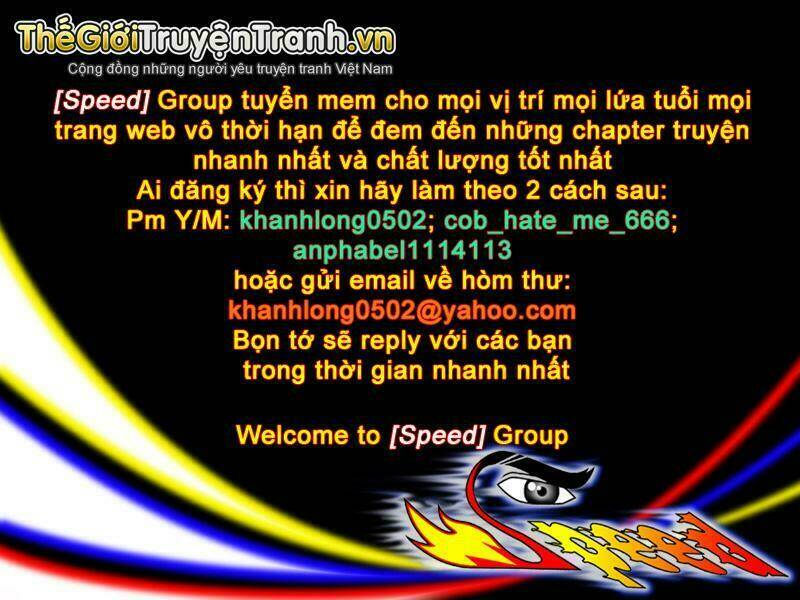 nephilim chapter 5 54