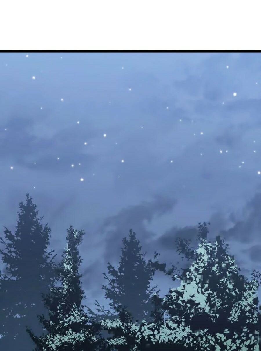 solo leveling 2 chapter 45 108