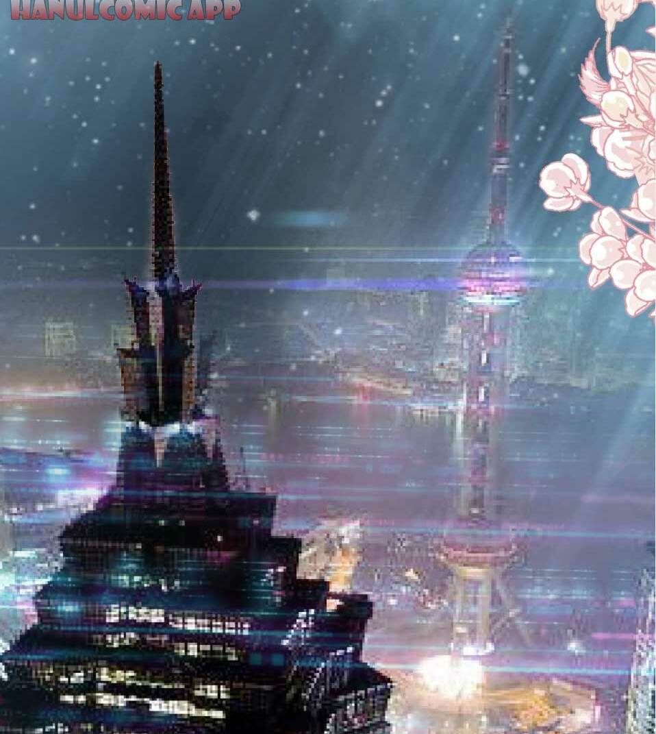 thiên hạ đệ nhất sủng phi chapter 145.1 3