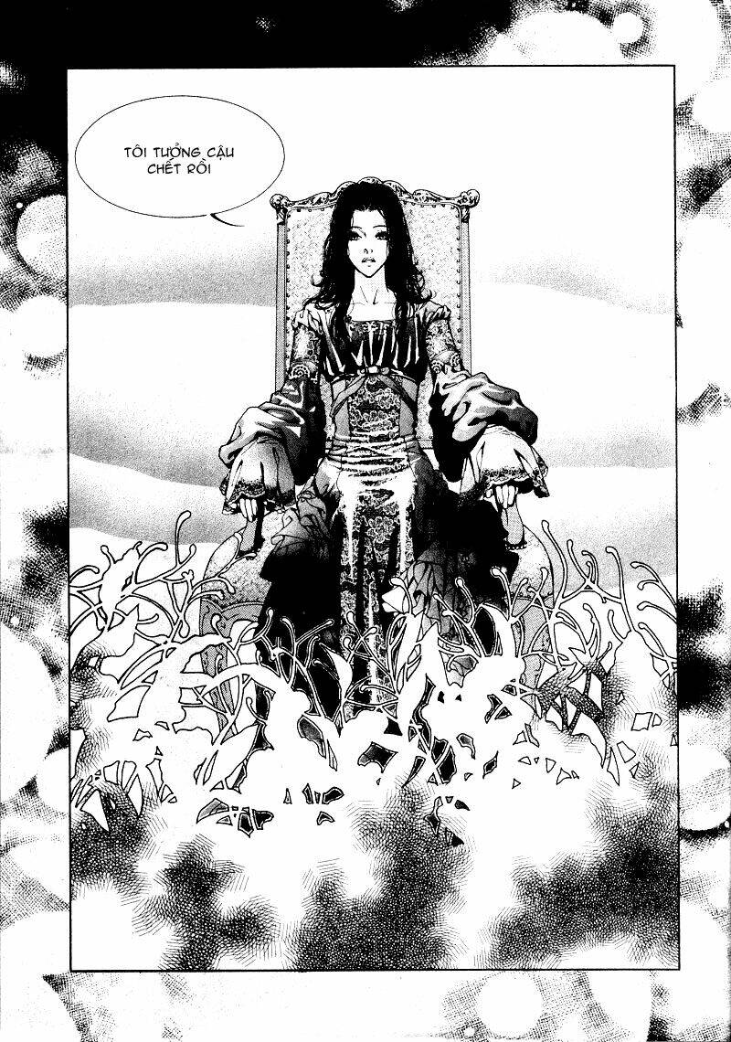 the dress chapter 1 16