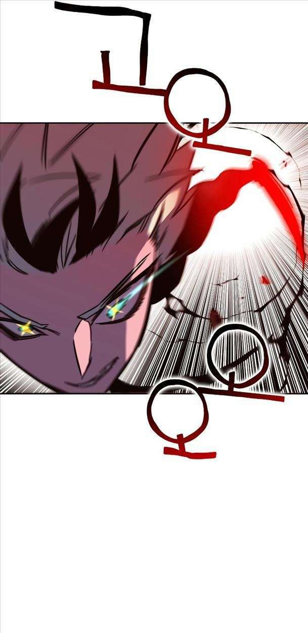 ex & ash chapter 94 65