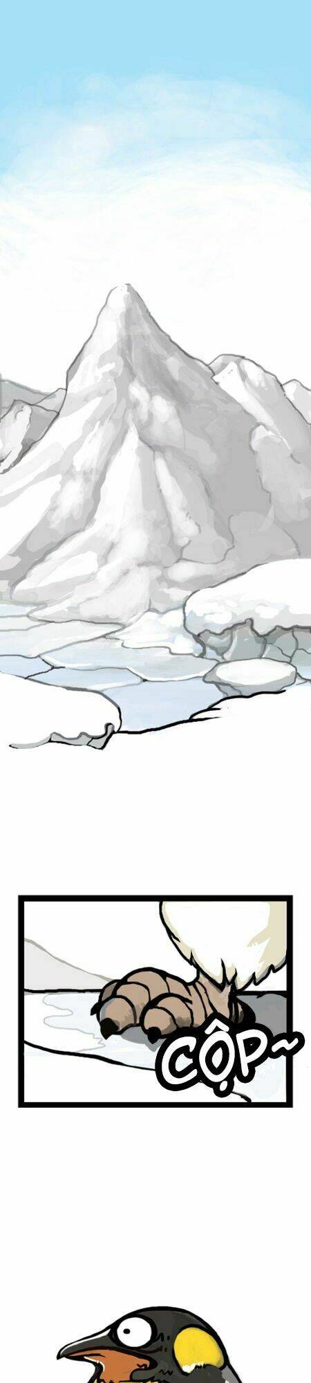 earth, human, and animal chapter 7 2