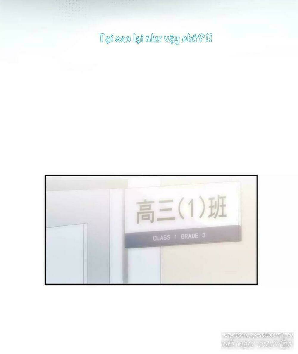 từ cái nhìn của em chapter 24 21