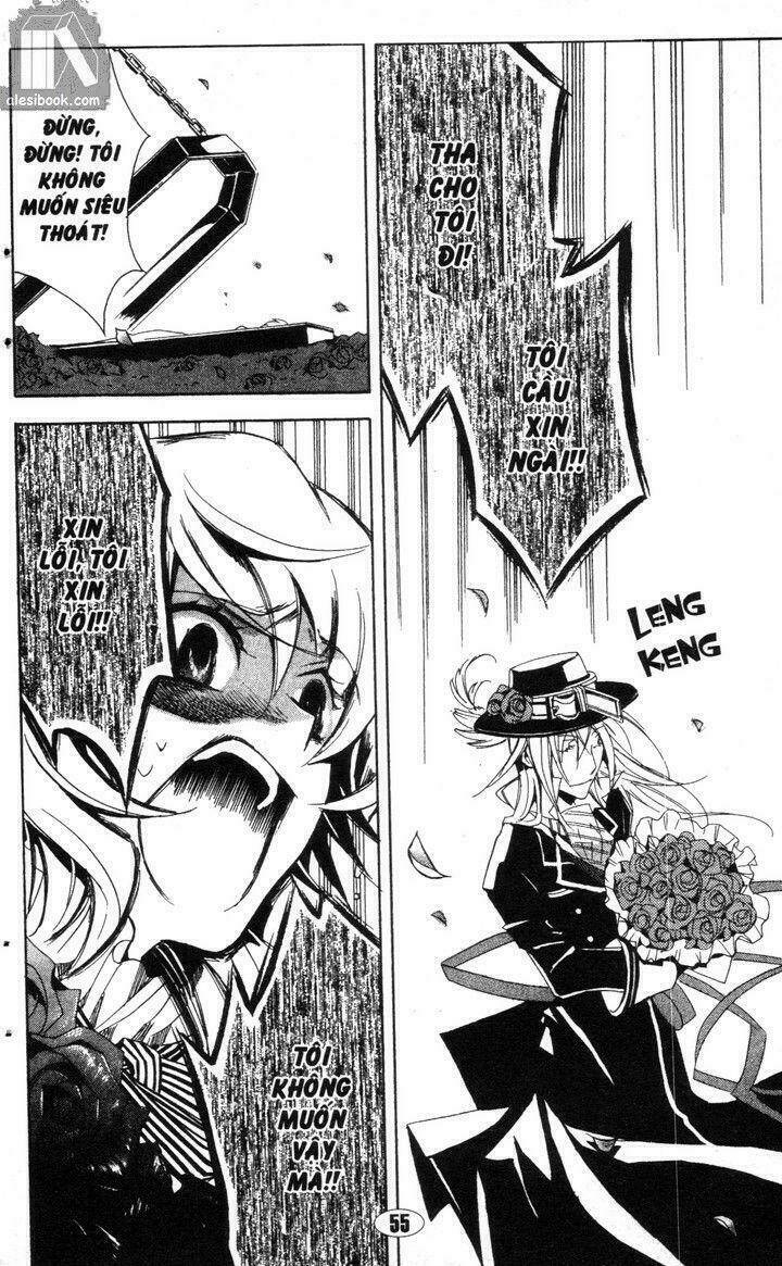 people dying off chapter 3 9