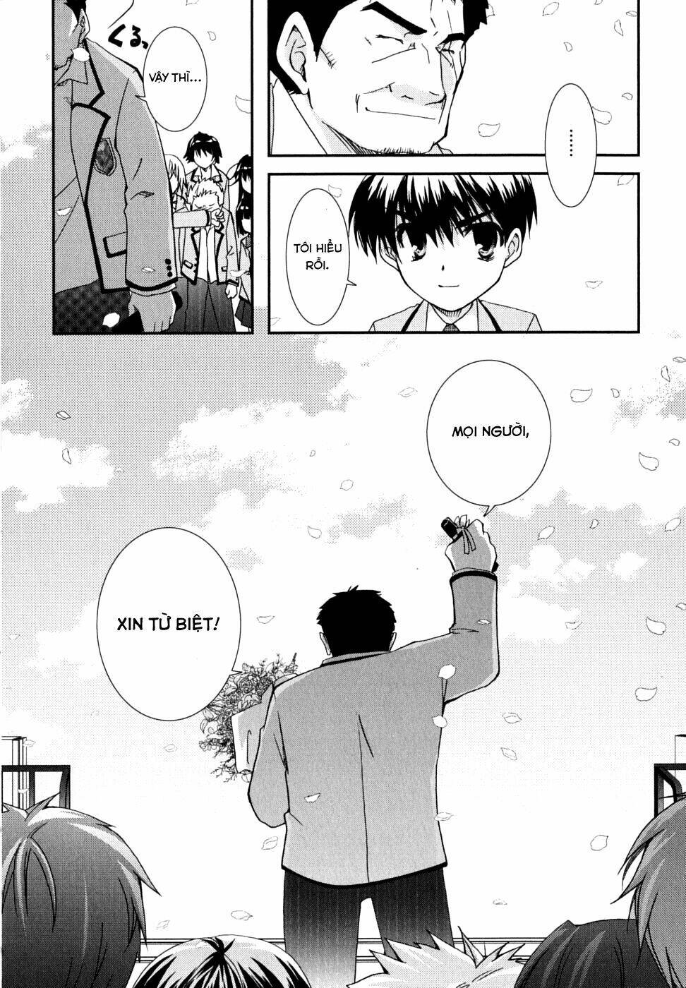 kanokon chapter 28 24