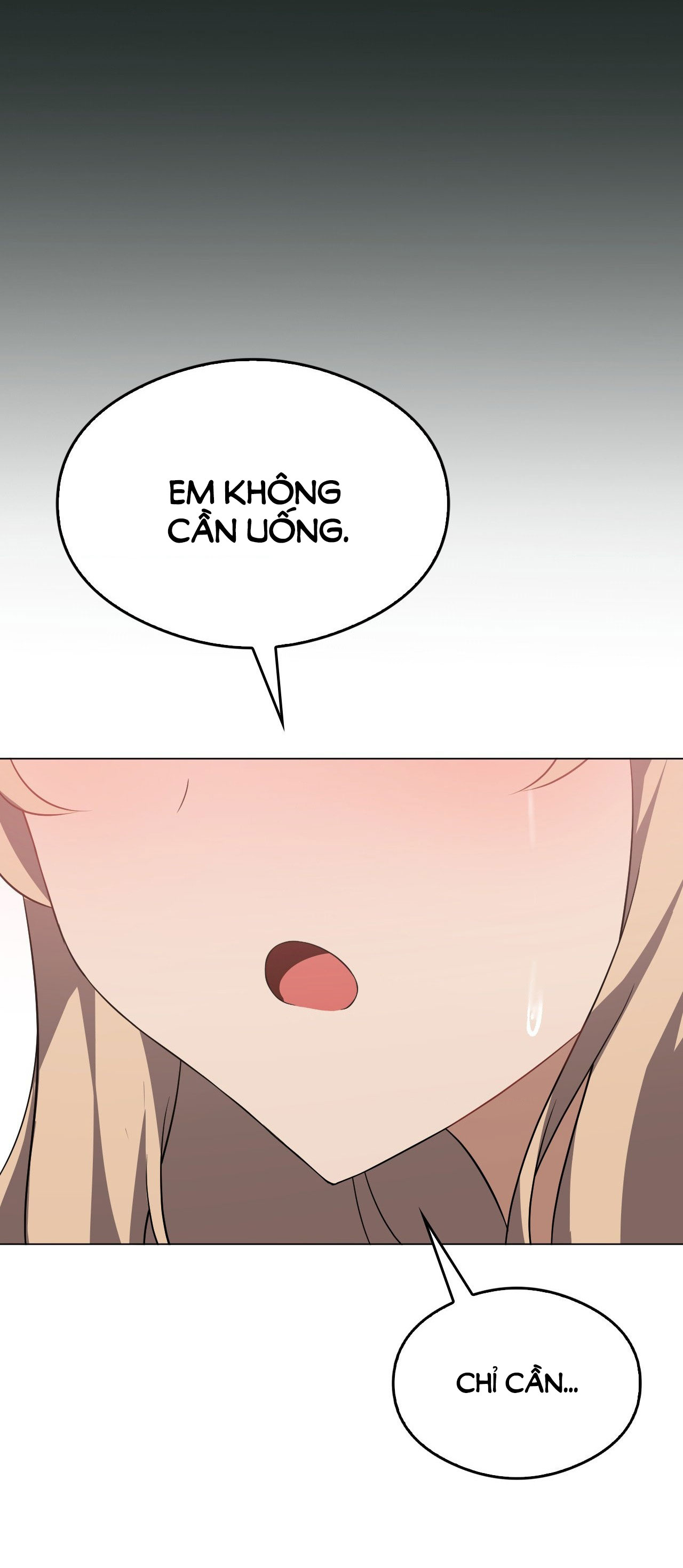 [18+] thăng cấp đến khi hài lòng chapter 31.2 28