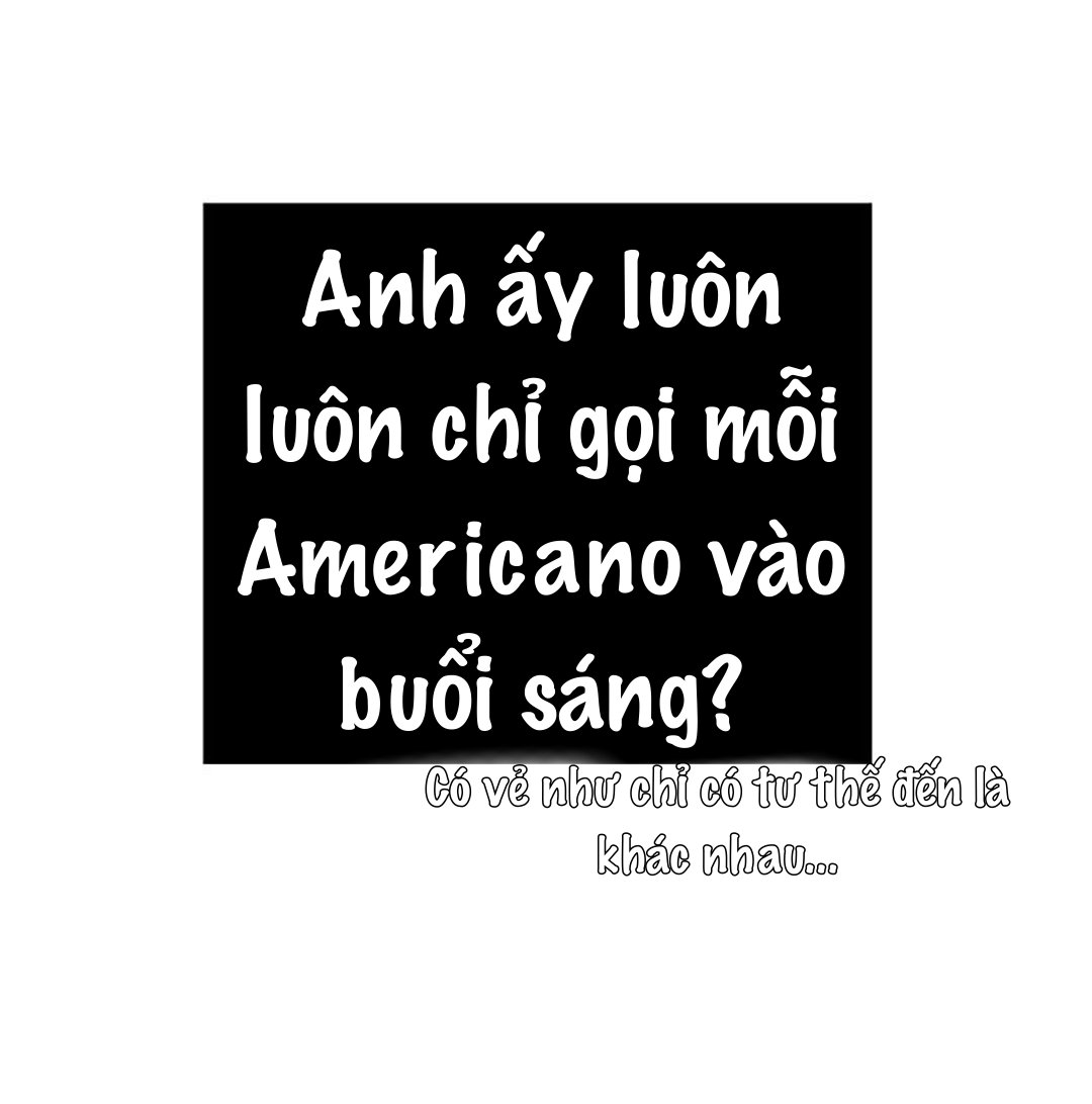 breaking news chapter 1 46