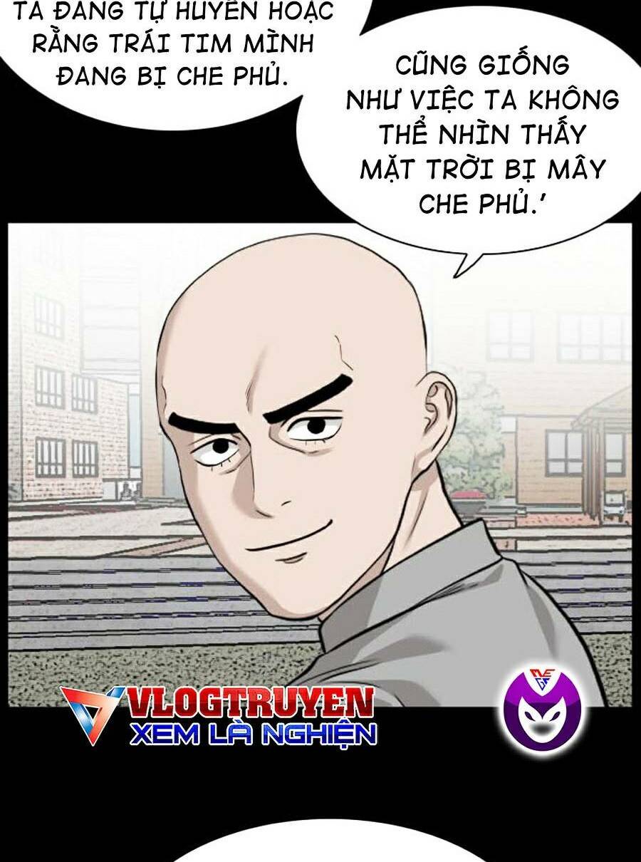 người xấu chapter 81 119