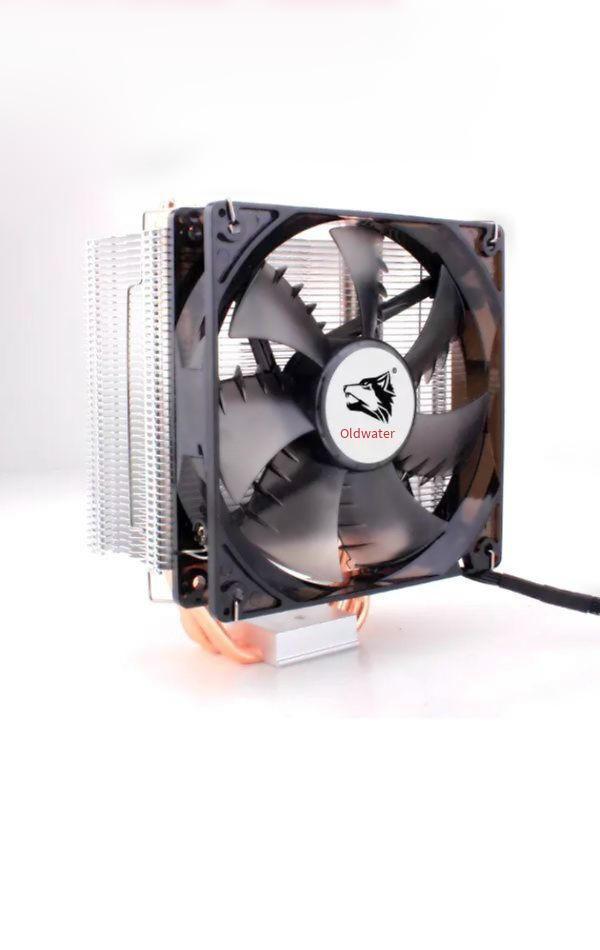 Vận Chuyển Nhanh Chóng Cho E5-2650 2660 Máy Tính Để Bàn E5-2670 2680CPUAMD Quạt Tản Nhiệt APSS11H