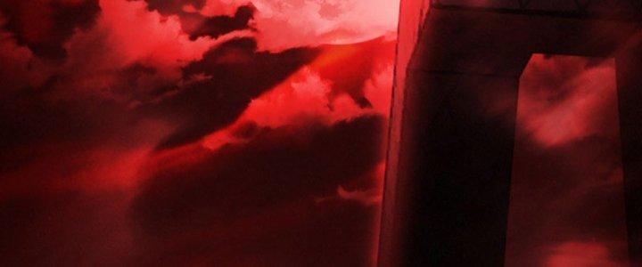 trở thành vương giả sau khi bị cắn chapter 16 4